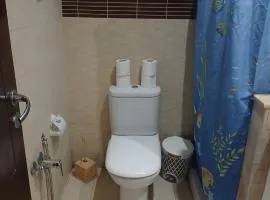 Locationsecurity
