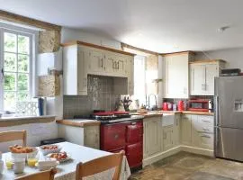 Cotswold Stone Cottage - Garden Woodburner & Pub 5-Min Walk