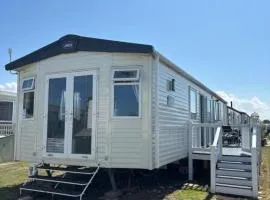 Seaview Holiday Rentals - ABI Oakley
