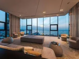 Central Pattaya Condo At Amazing Location