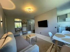 Like a home Linda 7