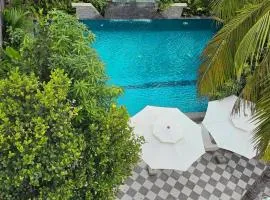 Angkor Rise Boutique