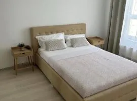 LCB Apartments Braşov Avantgarden 3