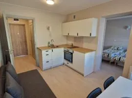 FB Apartaments