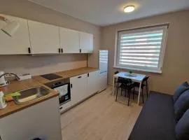 FB Apartaments