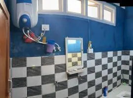 Kesanghomestay