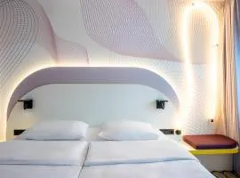 Prize by Radisson, Osnabruck