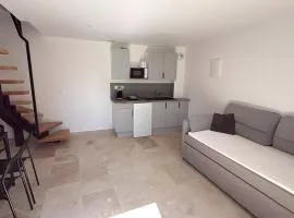 Canto Cigalo Duplex 13