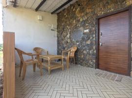 Rangers Nest Bandipur, place to stay in Gundlupet