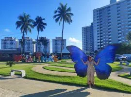 Resort Salinas Exclusive