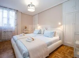 Nuevo Luanco By Silastur