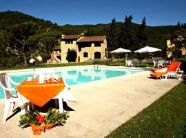 Residence Marino