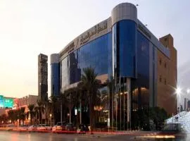 Sunday Qaser Al Hamra