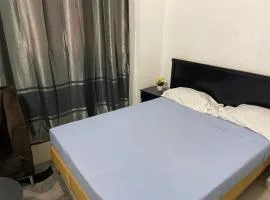 Appartement Sewa ACI 2000