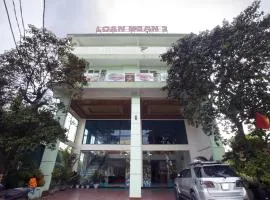 Loan Ngạn Hotel Hải Hòa