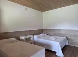 Hygge Hotel Boutique