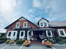 KARCZMA-KOSZWICE