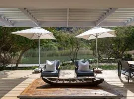 4193 River Club