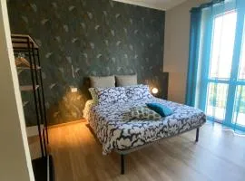 Room&Go Alba - Home Langhe