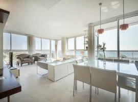You Stylish Beach Apartments