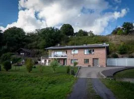 Fewo am Wingertsberg Glees Laacher See