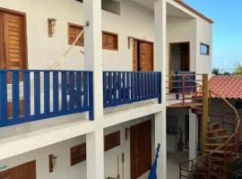 Sunshine Kite Inn