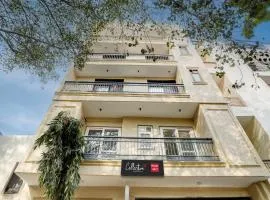 Super Collection O 24/7 Hotel