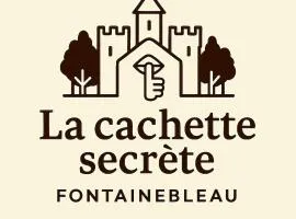 La Cachette Secrète