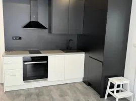 Central APT Opava