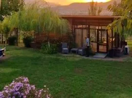 GreenField Resort