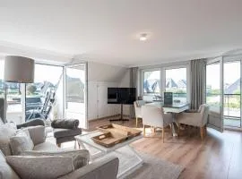 Haus Weissenburg, Whg OG West