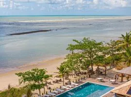 Hotel Espelho D'Água Arraial e Beach Club