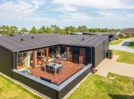 Exclusive Retreat with Spa - By Traum Ferienwohnungen
