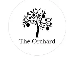 The Orchard Addo