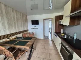 Ferienhaus Thalia 2 a