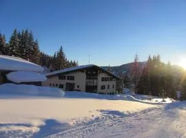 Hochkönig Top 6 - Ski in-out