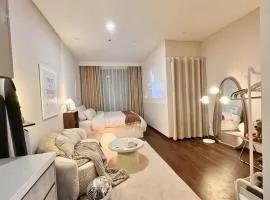 Vinhomes Smart City Tây Mỗ Dani Apartment