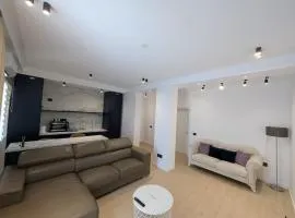 Zenith DM 2 Otopeni Airport & Therme