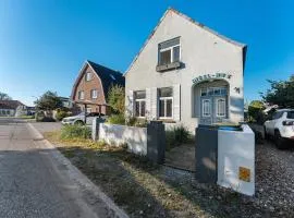 Insel Hus