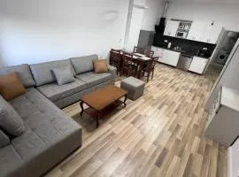 Palita Vita - Durrës Beach