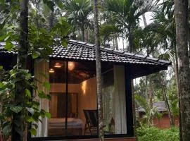 Arika Goa