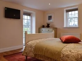 Gardener's Cottage