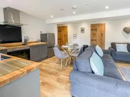 The Willows - Uk34000