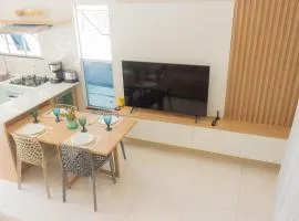 Cumbuco Beach House