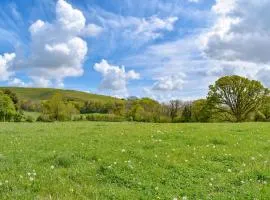 The Willows - Uk34000