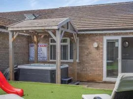 Goose Green Cottage