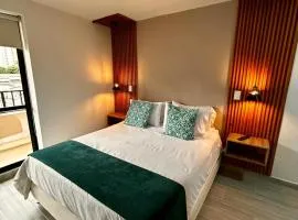 apto lugar exclusivo Armenia quindio