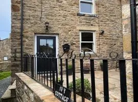 Ivy Cottage