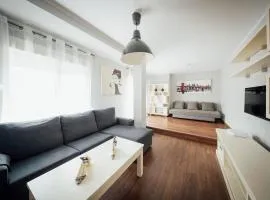 Alma Home Ribadesella VUT1994 AS
