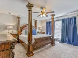 10 Bridlewood Court Cartersville